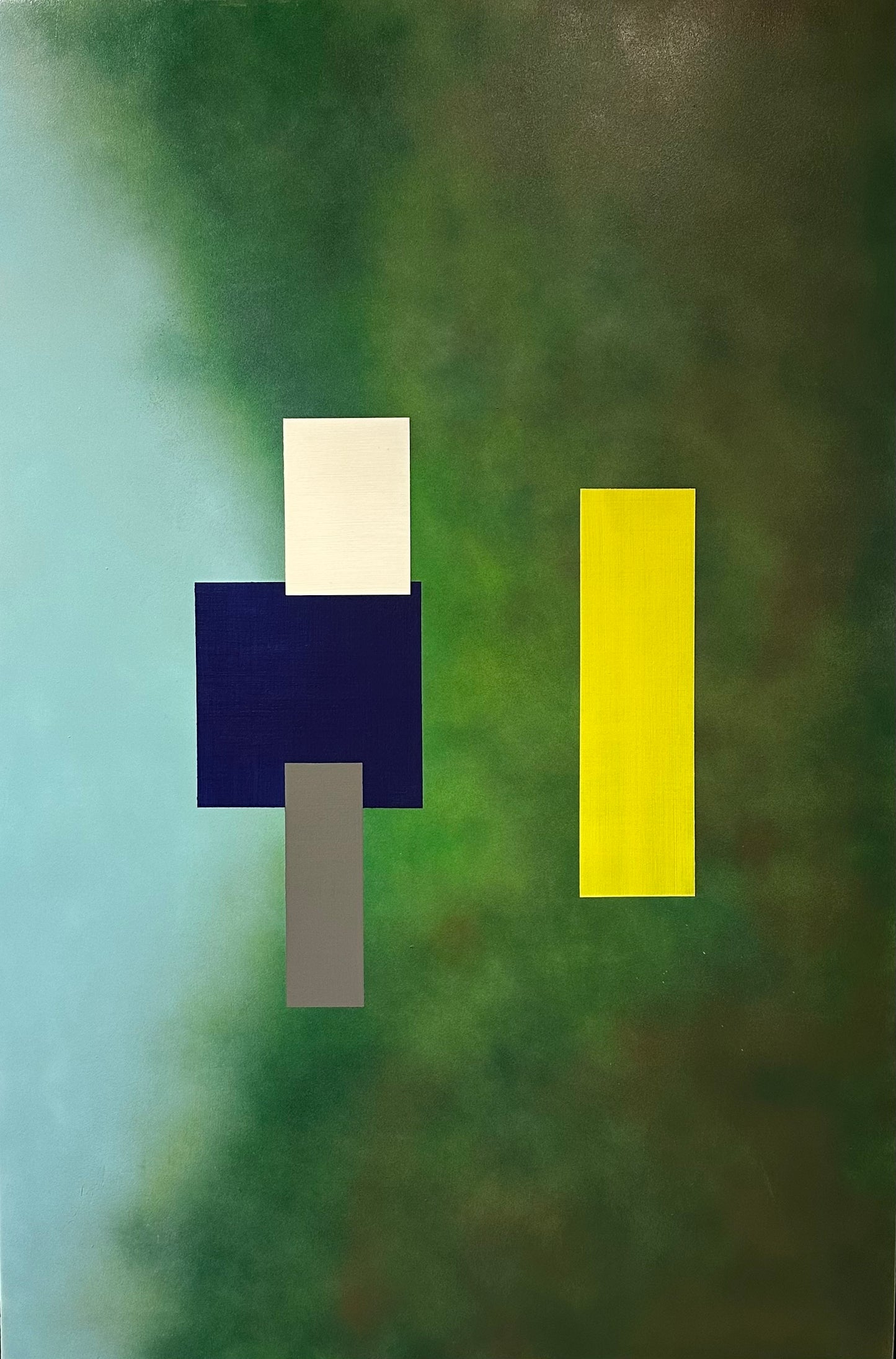 Scale and Balance