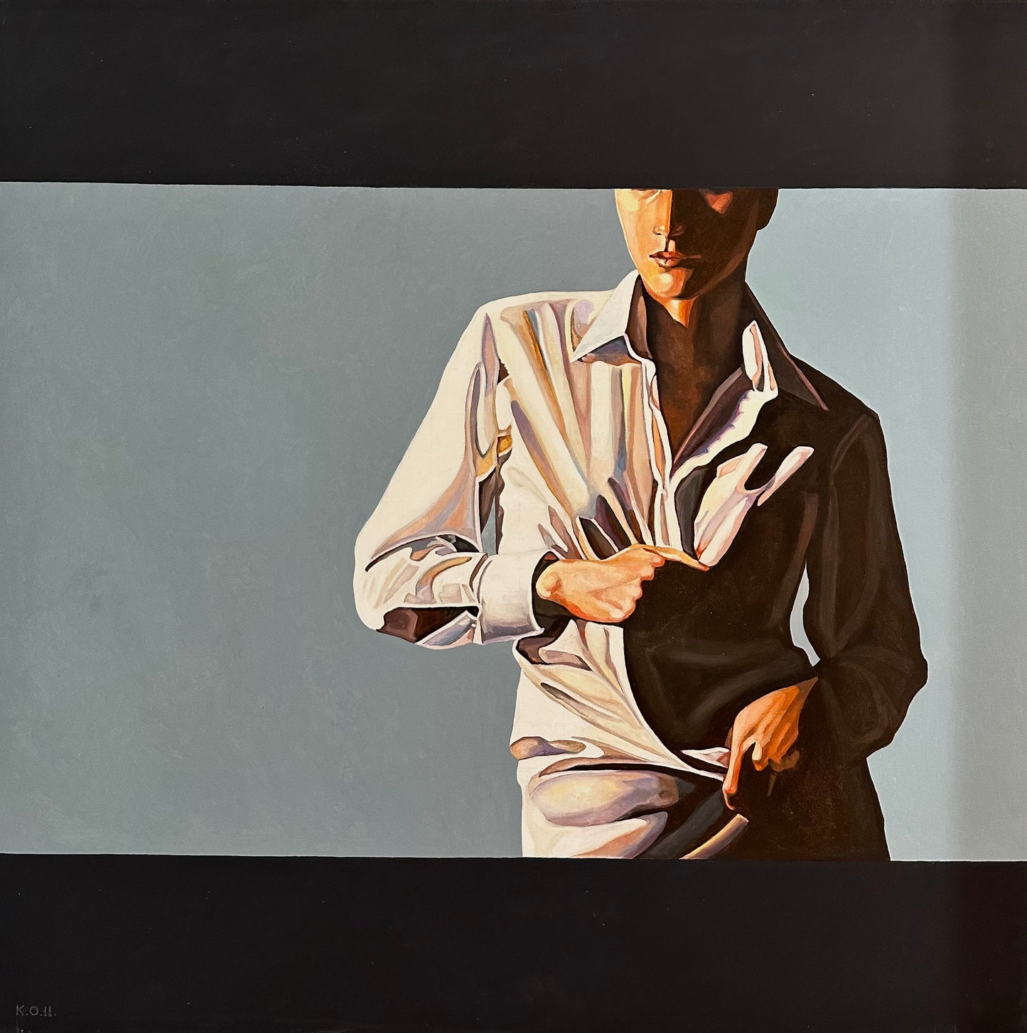 Untitled