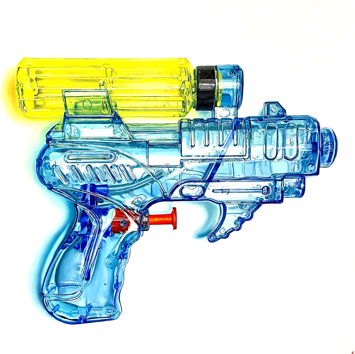Watergun