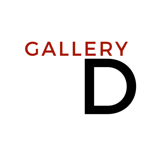 Gallery D
