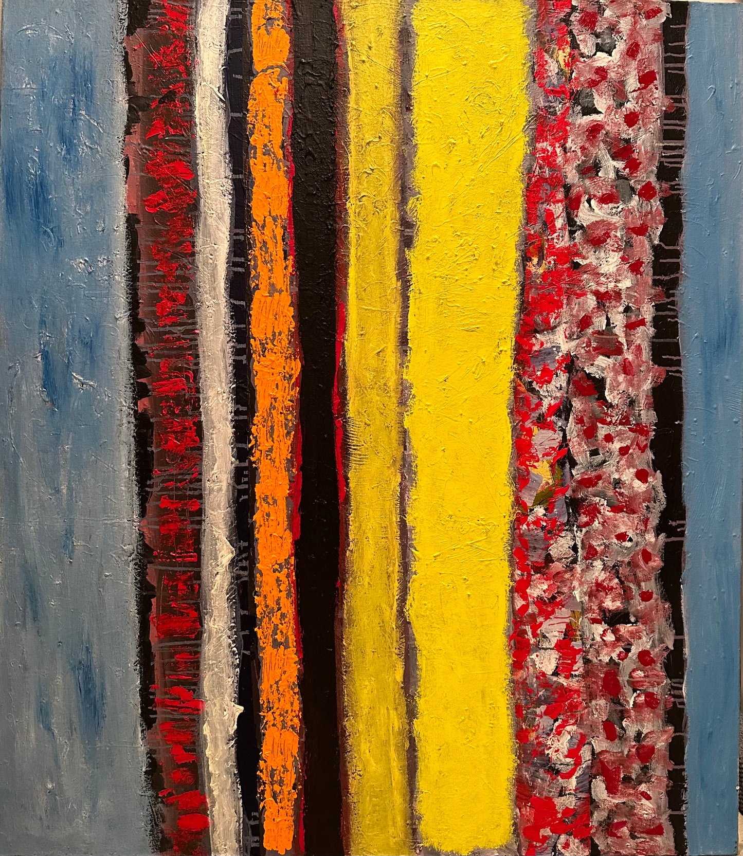 MISHMASH II