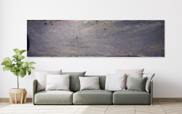 Purple No. 01
