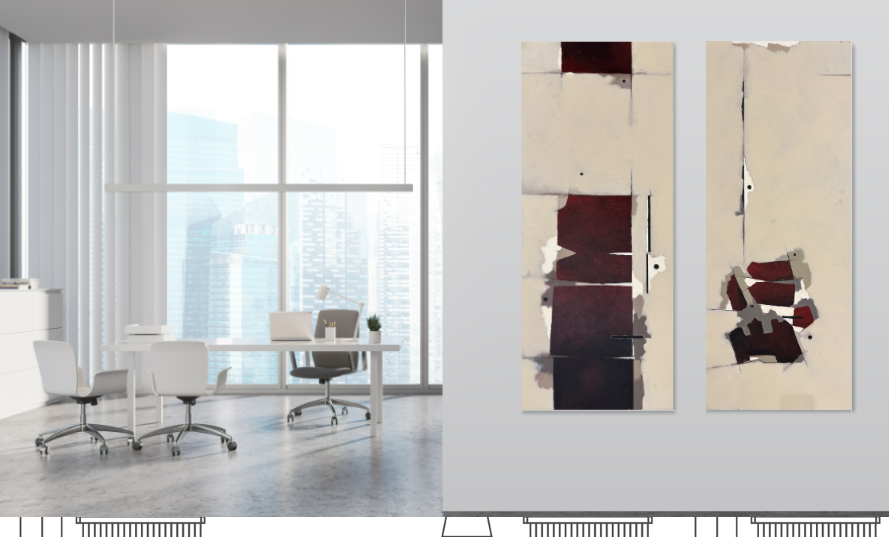 Architectural Suite 2