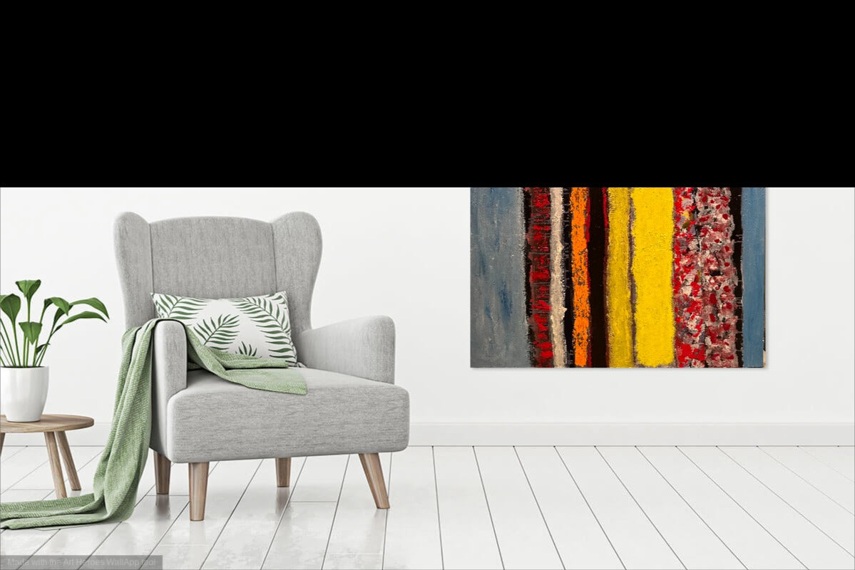MISHMASH II